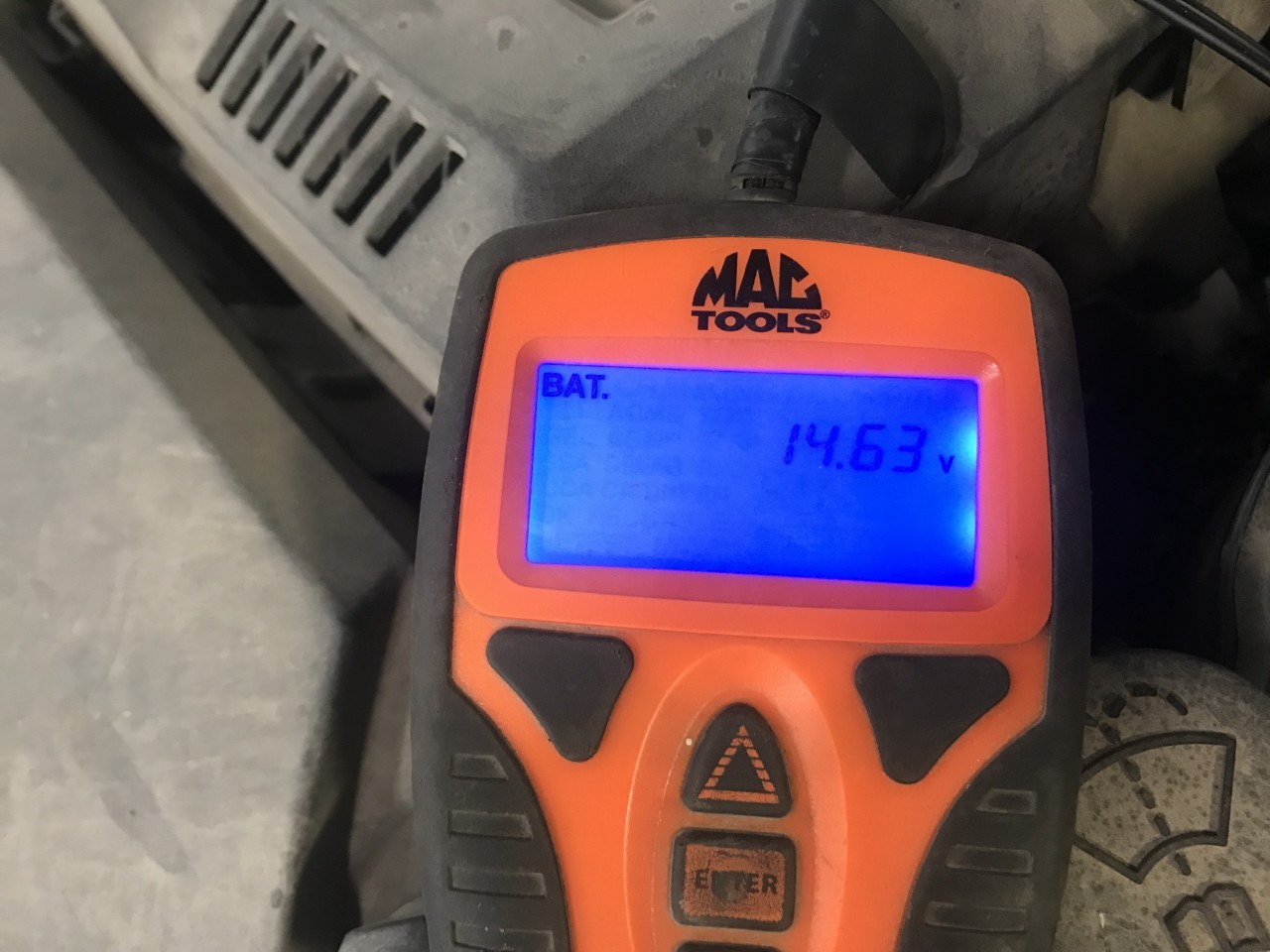 https://f005.backblazeb2.com/file/img-partshotlines-com/Inventory/MA340/Inventory/2566268_01.jpg