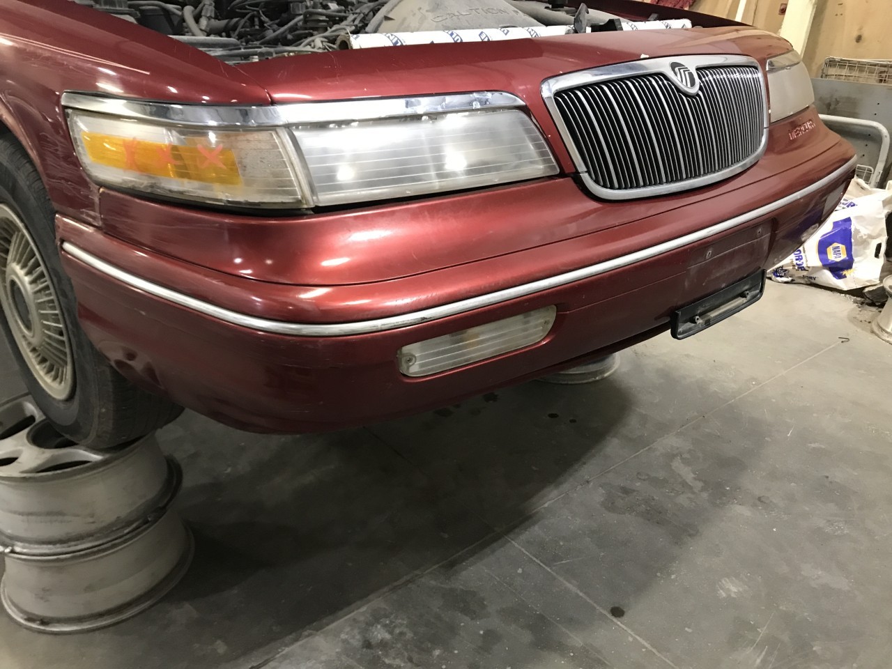 https://f005.backblazeb2.com/file/img-partshotlines-com/Inventory/MA340/Inventory/2584262_02.jpg