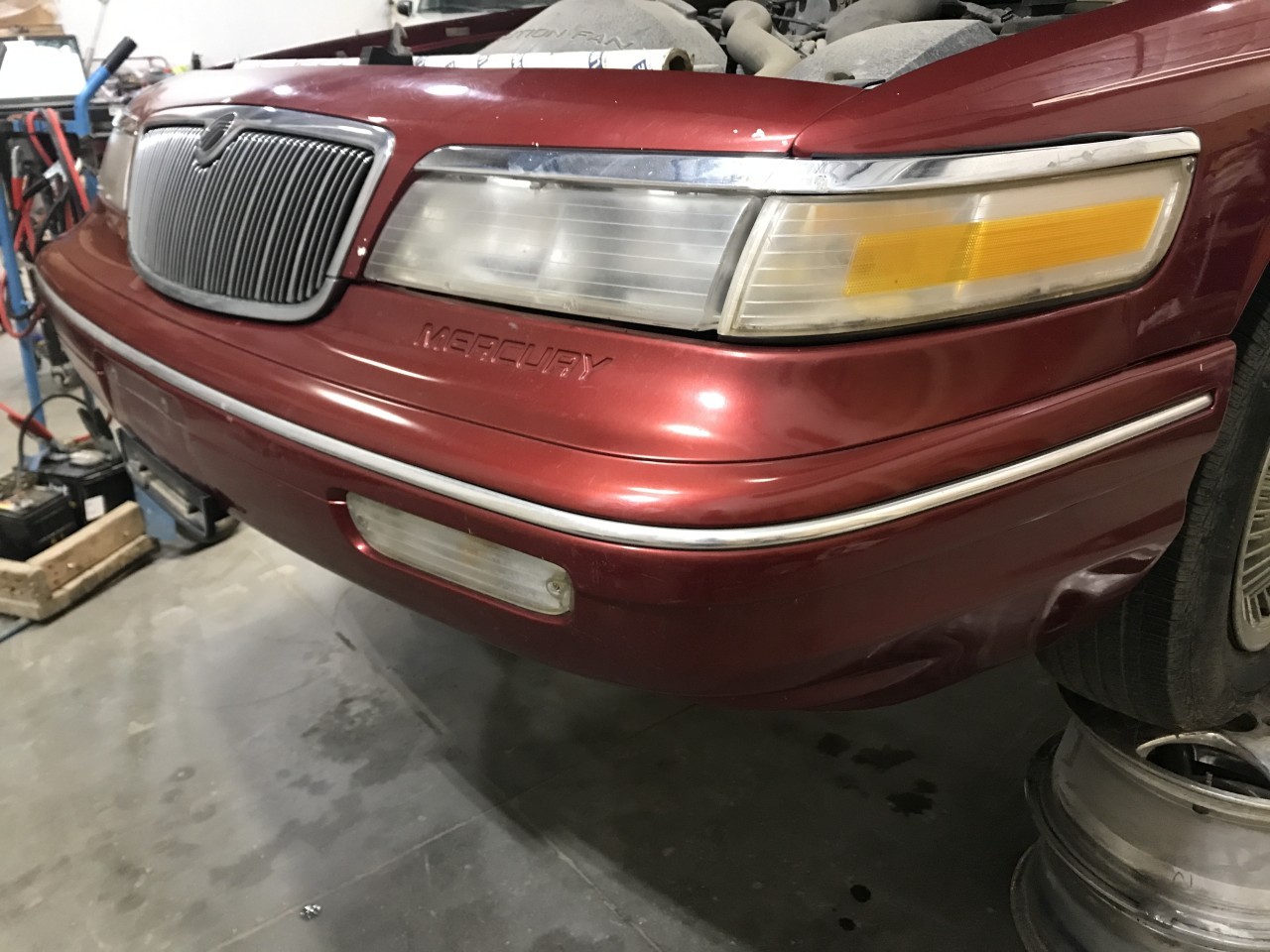 https://f005.backblazeb2.com/file/img-partshotlines-com/Inventory/MA340/Inventory/2584262_04.jpg