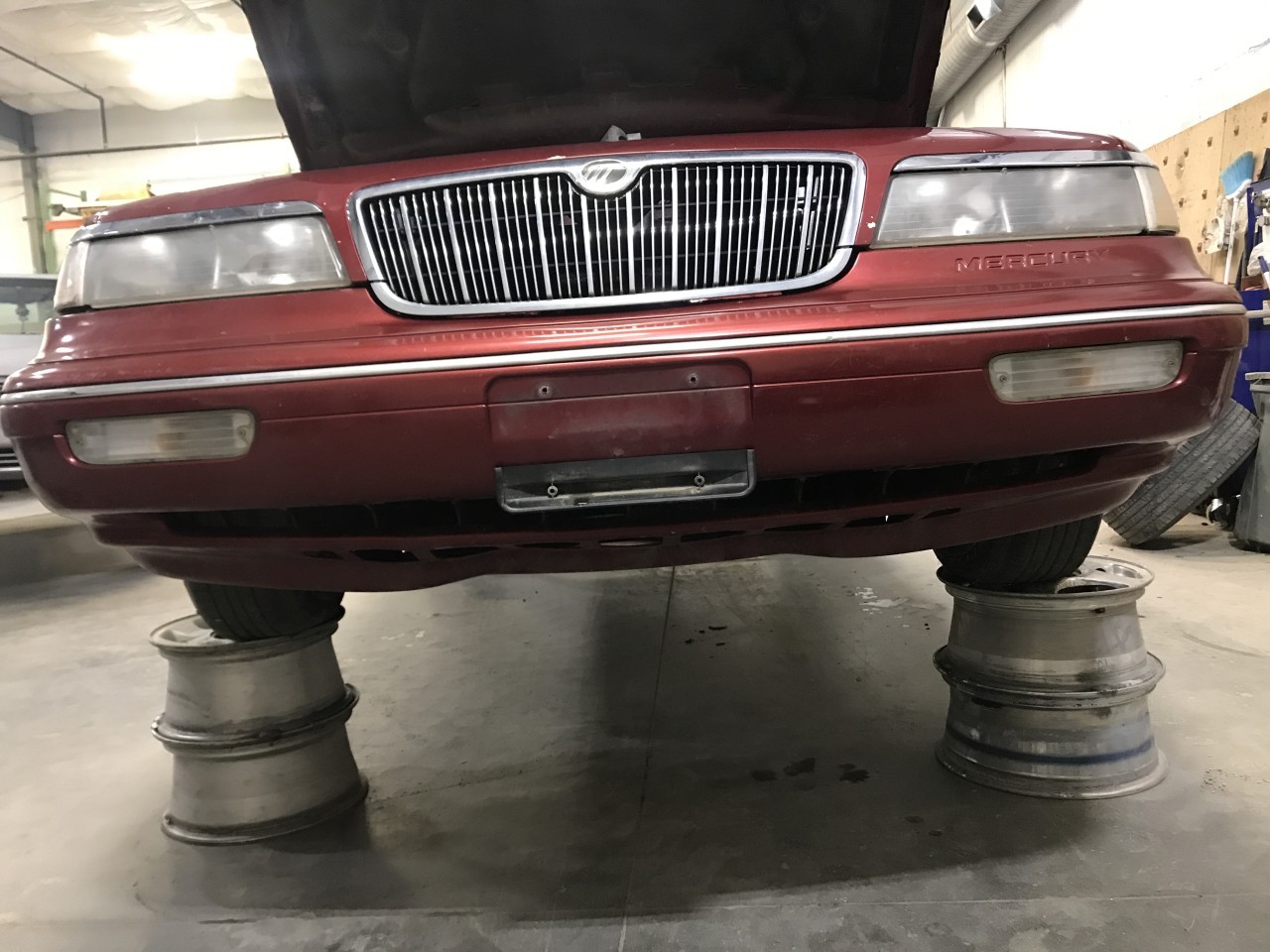 https://f005.backblazeb2.com/file/img-partshotlines-com/Inventory/MA340/Inventory/2584262_06.jpg
