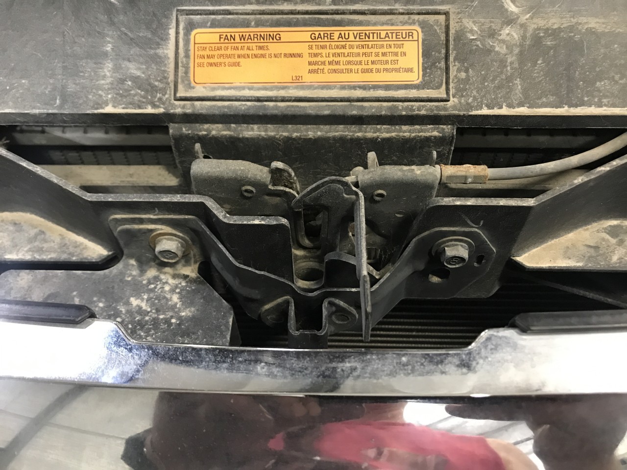 https://f005.backblazeb2.com/file/img-partshotlines-com/Inventory/MA340/Inventory/2585434_01.jpg