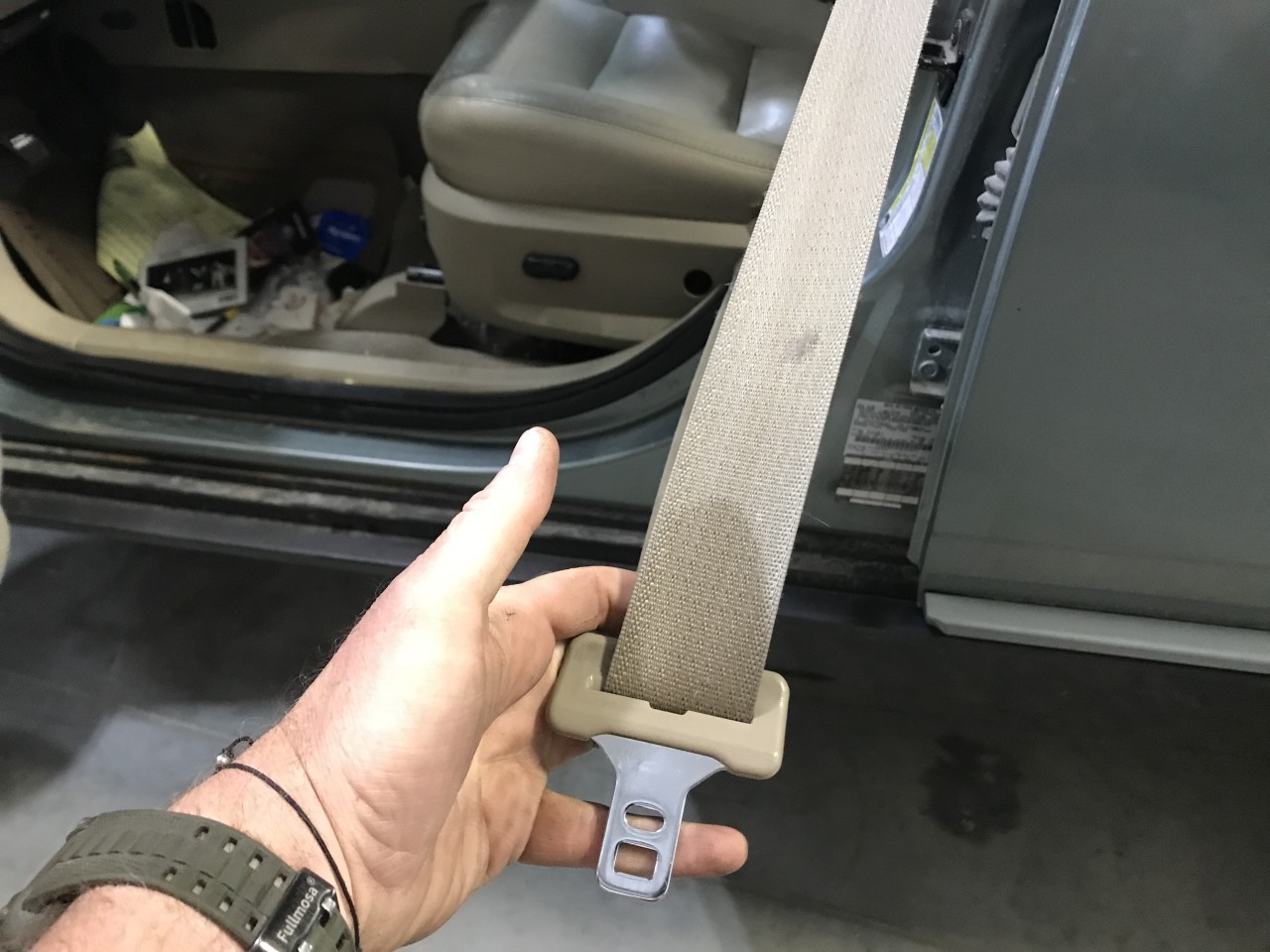 https://f005.backblazeb2.com/file/img-partshotlines-com/Inventory/MA340/Inventory/2593007_01.jpg