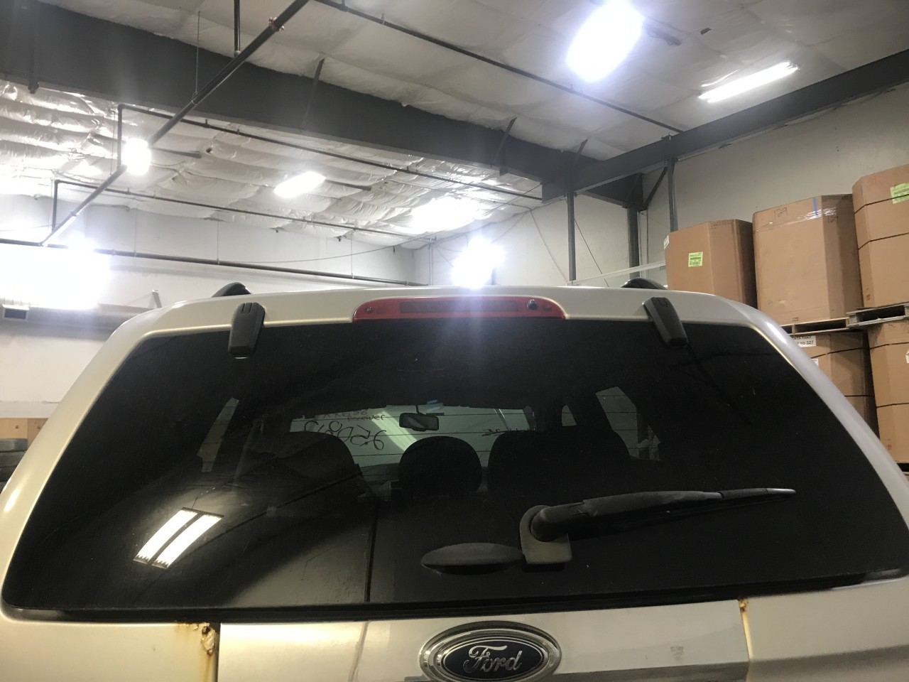 https://f005.backblazeb2.com/file/img-partshotlines-com/Inventory/MA340/Inventory/2635336_01.jpg