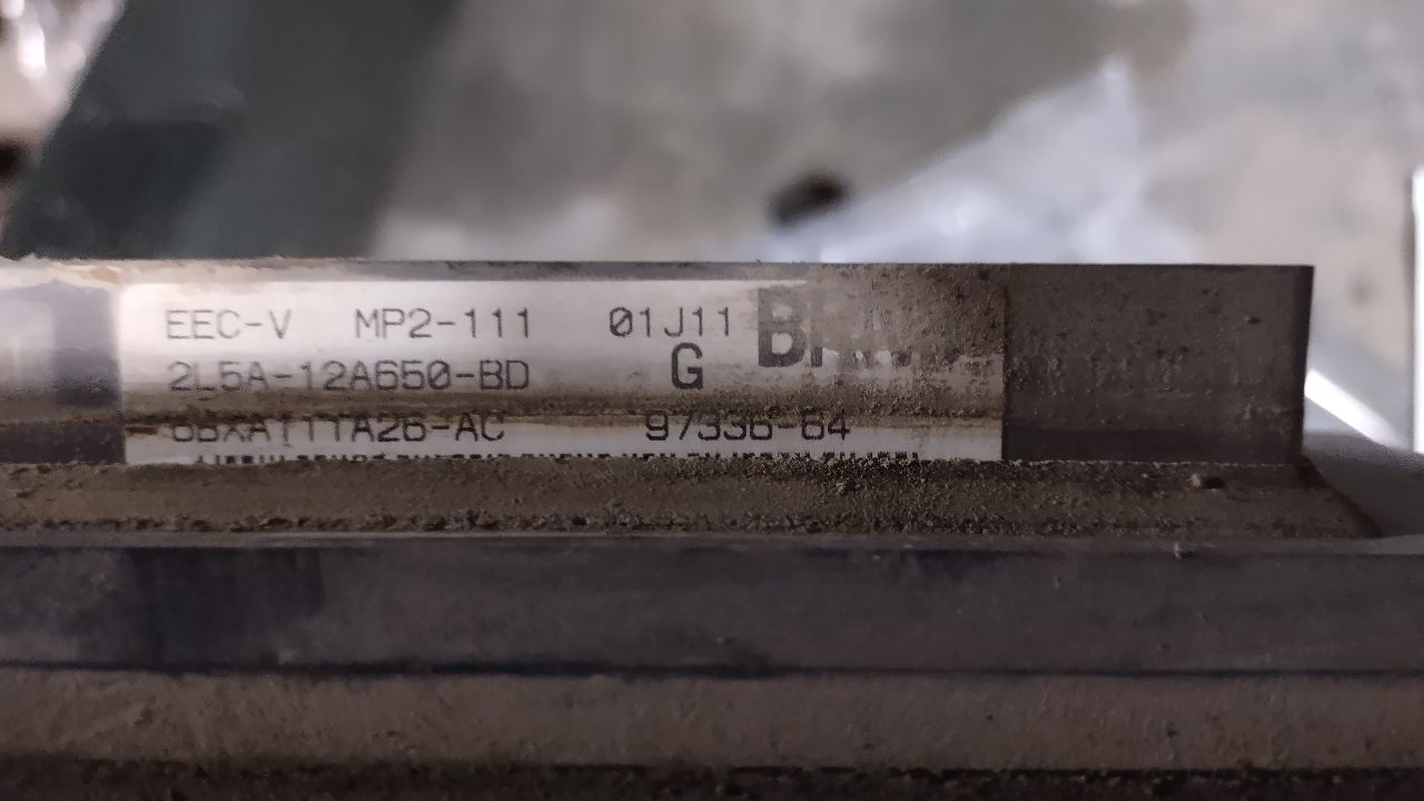 https://f005.backblazeb2.com/file/img-partshotlines-com/Inventory/MA340/Inventory/2640175_01.jpg