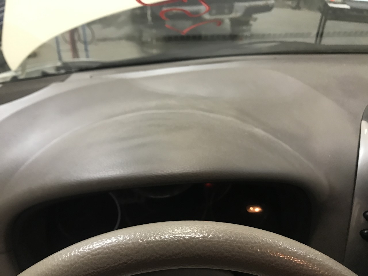 https://f005.backblazeb2.com/file/img-partshotlines-com/Inventory/MA340/Inventory/2675414_01.jpg