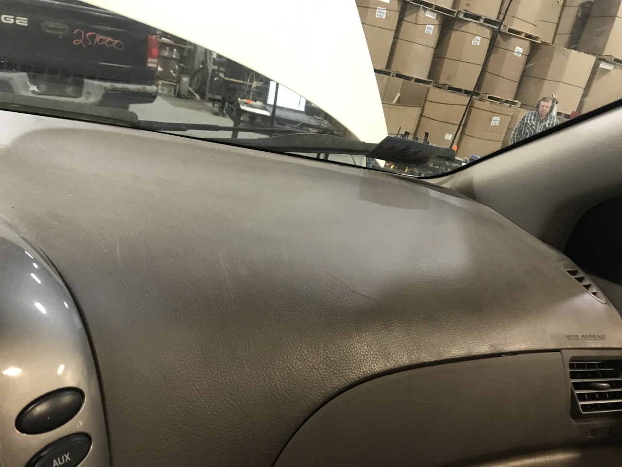 https://f005.backblazeb2.com/file/img-partshotlines-com/Inventory/MA340/Inventory/2675414_02.jpg