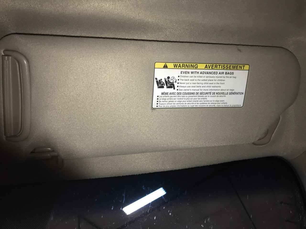 https://f005.backblazeb2.com/file/img-partshotlines-com/Inventory/MA340/Inventory/2692582_01.jpg