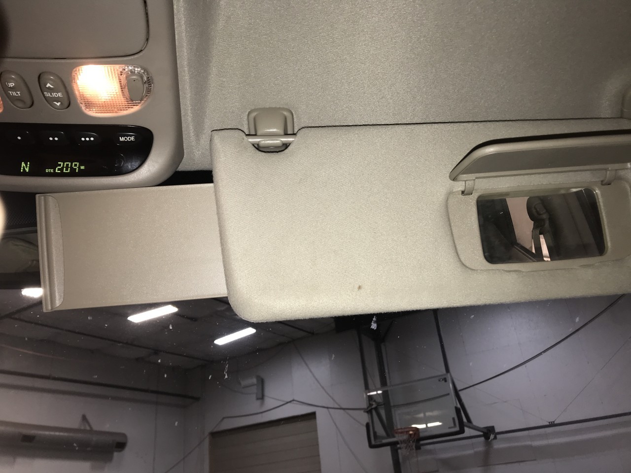 https://f005.backblazeb2.com/file/img-partshotlines-com/Inventory/MA340/Inventory/2692582_04.jpg