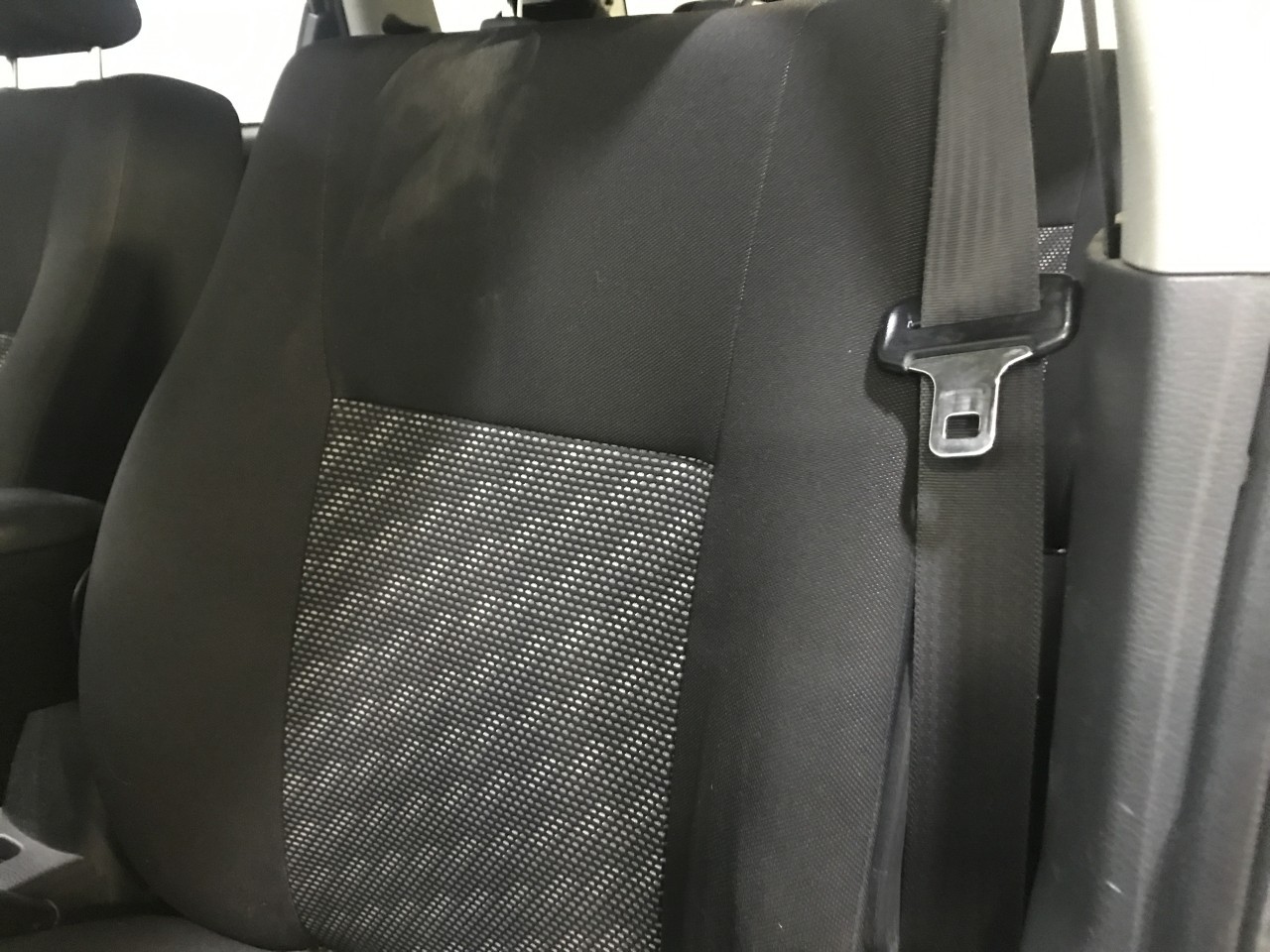 https://f005.backblazeb2.com/file/img-partshotlines-com/Inventory/MA340/Inventory/2707772_03.jpg
