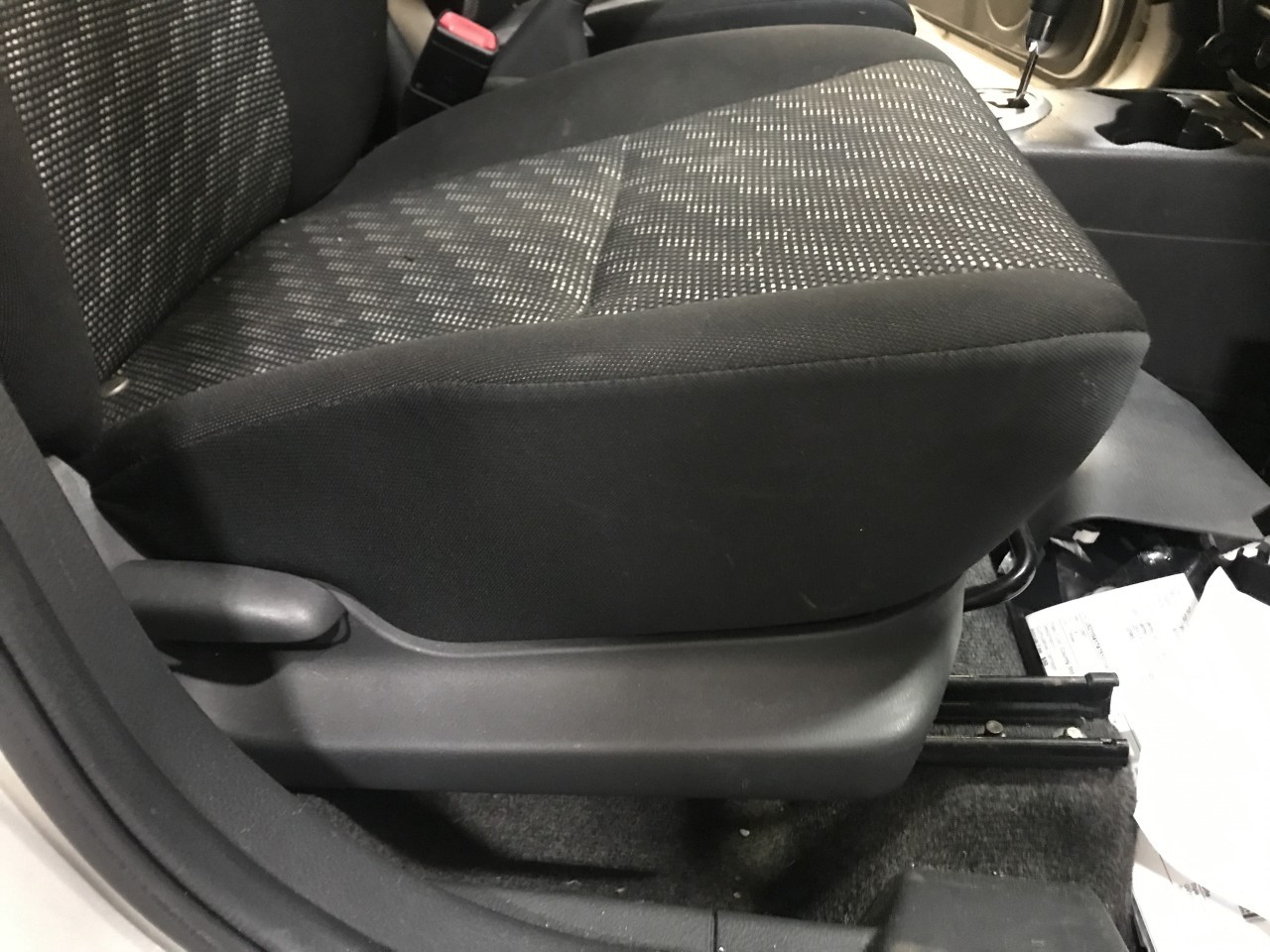 https://f005.backblazeb2.com/file/img-partshotlines-com/Inventory/MA340/Inventory/2707773_01.jpg