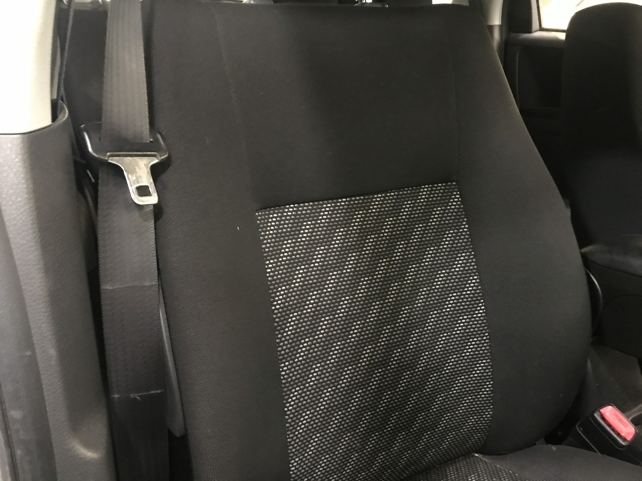 https://f005.backblazeb2.com/file/img-partshotlines-com/Inventory/MA340/Inventory/2707773_03.jpg