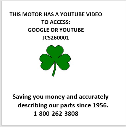https://f005.backblazeb2.com/file/img-partshotlines-com/Inventory/MA340/Inventory/2708019_02.jpg