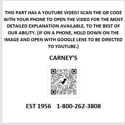 https://f005.backblazeb2.com/file/img-partshotlines-com/Inventory/MA340/Inventory/2708019_03.jpg
