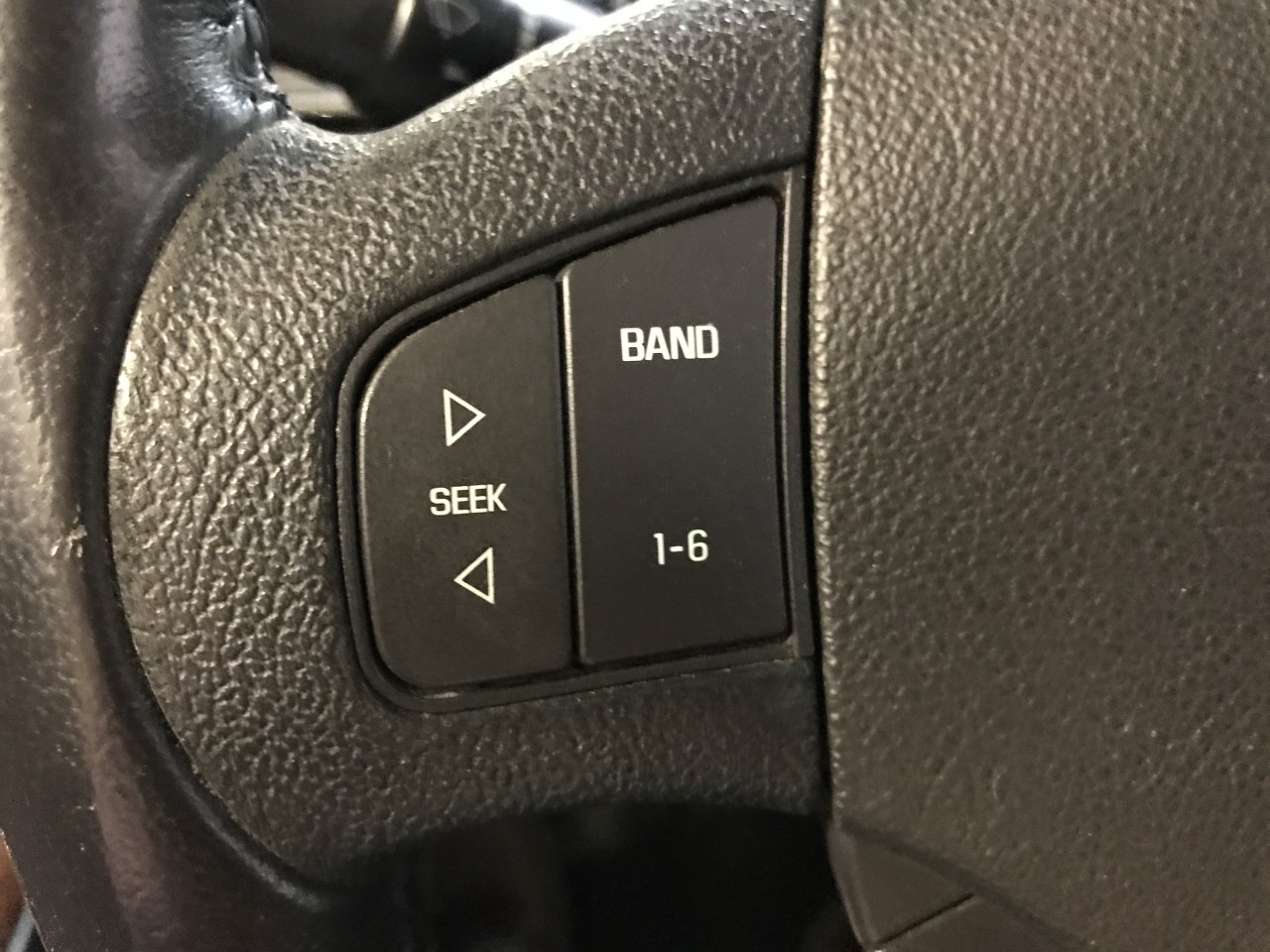 https://f005.backblazeb2.com/file/img-partshotlines-com/Inventory/MA340/Inventory/2708699_03.jpg