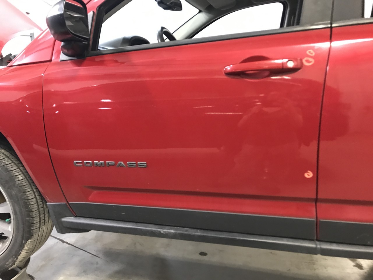 https://f005.backblazeb2.com/file/img-partshotlines-com/Inventory/MA340/Inventory/2721745_04.jpg