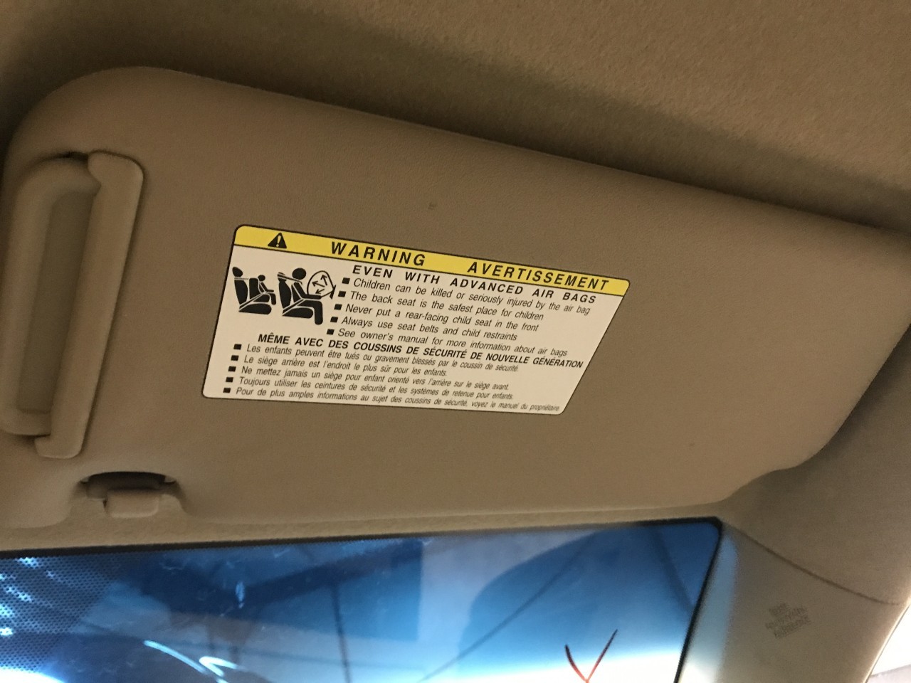 https://f005.backblazeb2.com/file/img-partshotlines-com/Inventory/MA340/Inventory/2729614_01.jpg