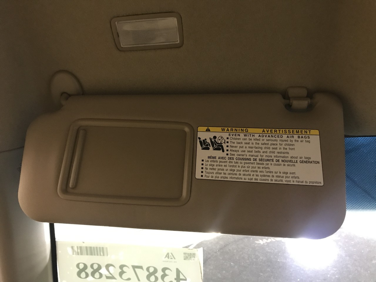 https://f005.backblazeb2.com/file/img-partshotlines-com/Inventory/MA340/Inventory/2729615_02.jpg