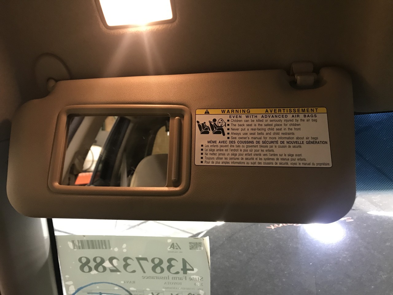 https://f005.backblazeb2.com/file/img-partshotlines-com/Inventory/MA340/Inventory/2729615_03.jpg