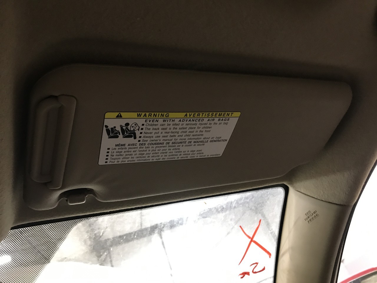 https://f005.backblazeb2.com/file/img-partshotlines-com/Inventory/MA340/Inventory/2736583_01.jpg