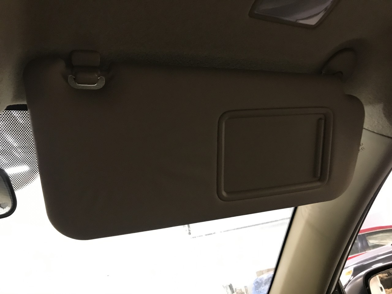 https://f005.backblazeb2.com/file/img-partshotlines-com/Inventory/MA340/Inventory/2736583_02.jpg