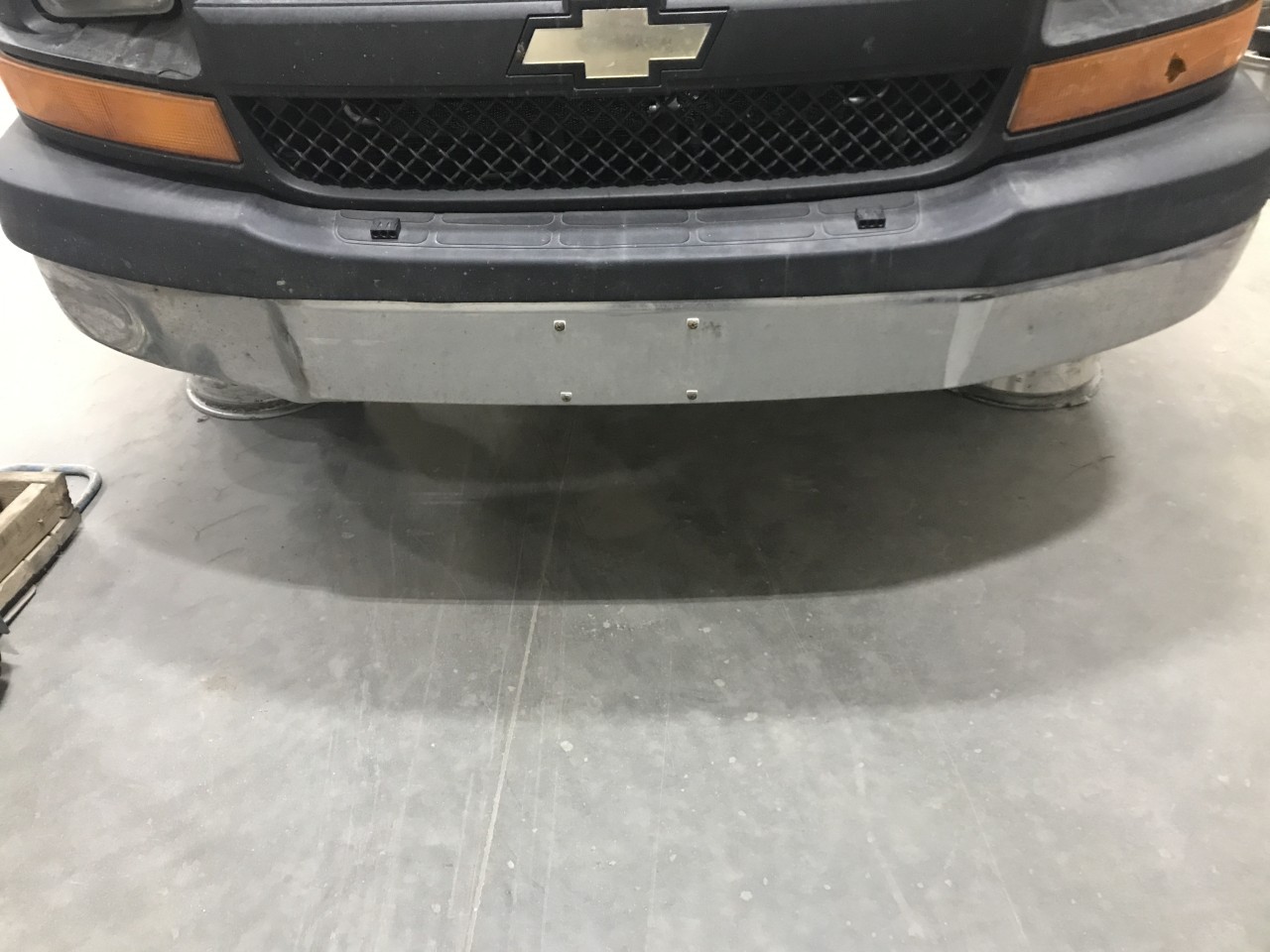 https://f005.backblazeb2.com/file/img-partshotlines-com/Inventory/MA340/Inventory/2746254_02.jpg
