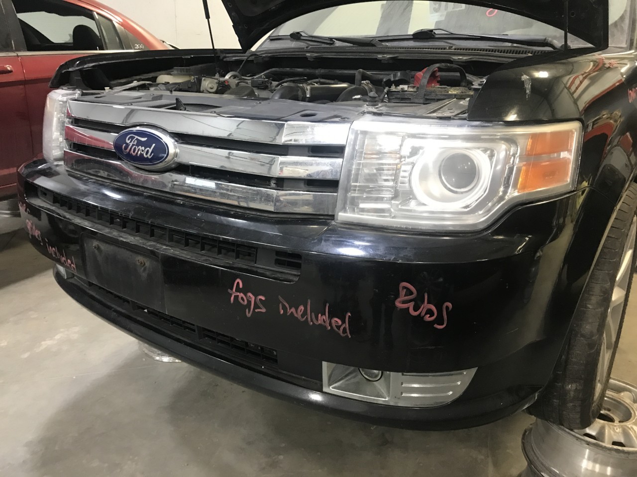 https://f005.backblazeb2.com/file/img-partshotlines-com/Inventory/MA340/Inventory/2746887_04.jpg