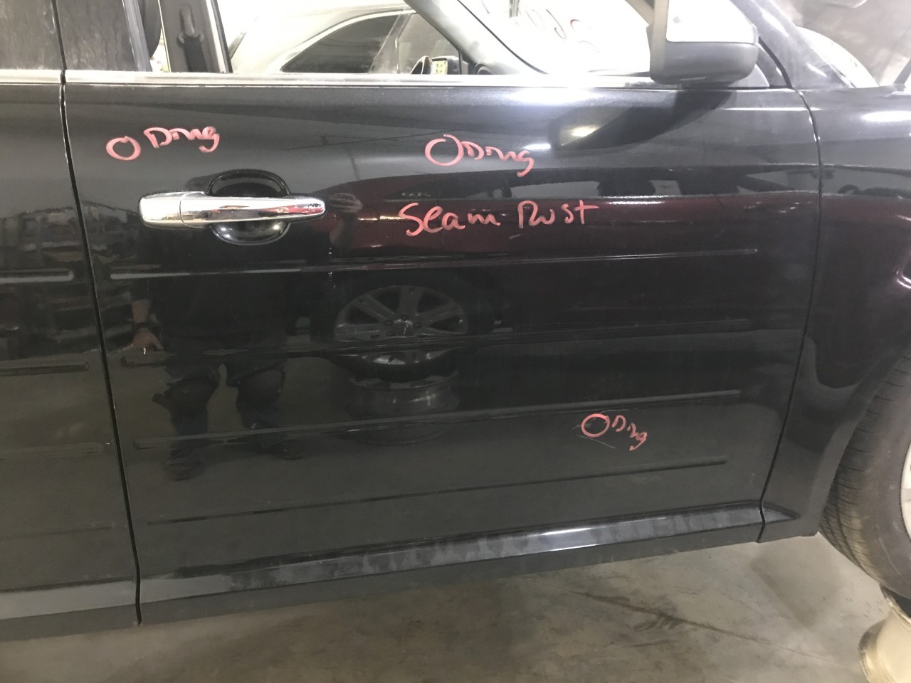 https://f005.backblazeb2.com/file/img-partshotlines-com/Inventory/MA340/Inventory/2746942_02.jpg