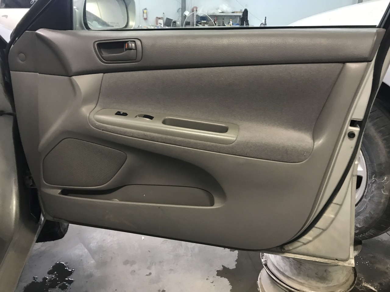 https://f005.backblazeb2.com/file/img-partshotlines-com/Inventory/MA340/Inventory/2756526_01.jpg