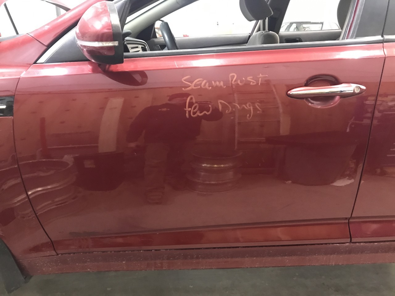 https://f005.backblazeb2.com/file/img-partshotlines-com/Inventory/MA340/Inventory/2768160_02.jpg