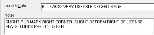 https://f005.backblazeb2.com/file/img-partshotlines-com/Inventory/MA340/Inventory/2769949_08.jpg