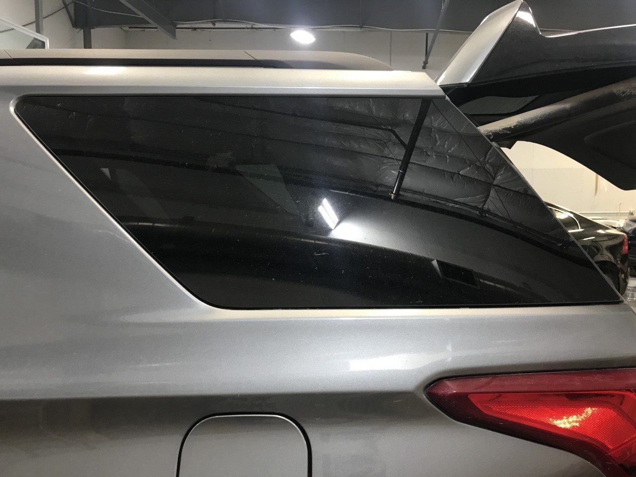 https://f005.backblazeb2.com/file/img-partshotlines-com/Inventory/MA340/Inventory/2771018_01.jpg
