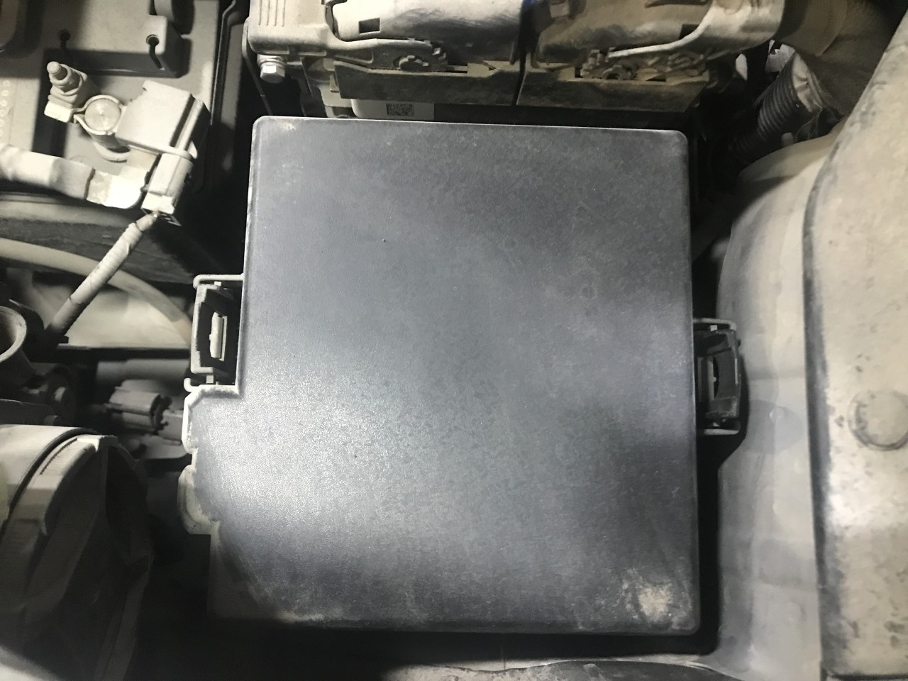 https://f005.backblazeb2.com/file/img-partshotlines-com/Inventory/MA340/Inventory/2771533_01.jpg