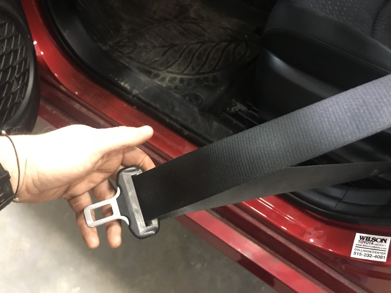 https://f005.backblazeb2.com/file/img-partshotlines-com/Inventory/MA340/Inventory/2771973_01.jpg