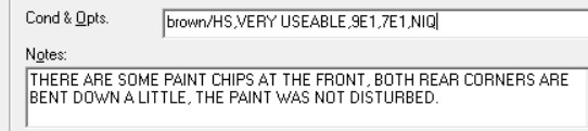 https://f005.backblazeb2.com/file/img-partshotlines-com/Inventory/MA340/Inventory/2776190_07.jpg