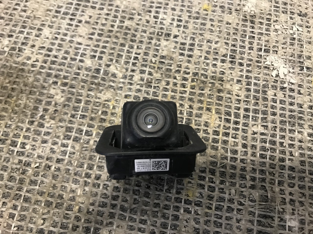 https://f005.backblazeb2.com/file/img-partshotlines-com/Inventory/MA340/Inventory/2785474_02.jpg
