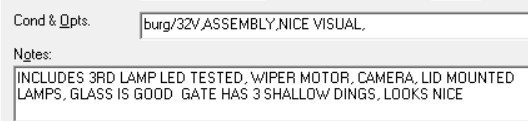 https://f005.backblazeb2.com/file/img-partshotlines-com/Inventory/MA340/Inventory/2792004_06.jpg
