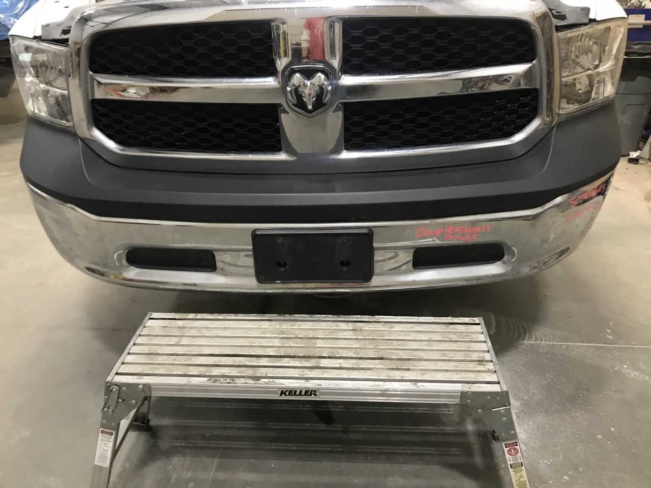 https://f005.backblazeb2.com/file/img-partshotlines-com/Inventory/MA340/Inventory/2795095_02.jpg