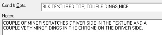 https://f005.backblazeb2.com/file/img-partshotlines-com/Inventory/MA340/Inventory/2795095_08.jpg