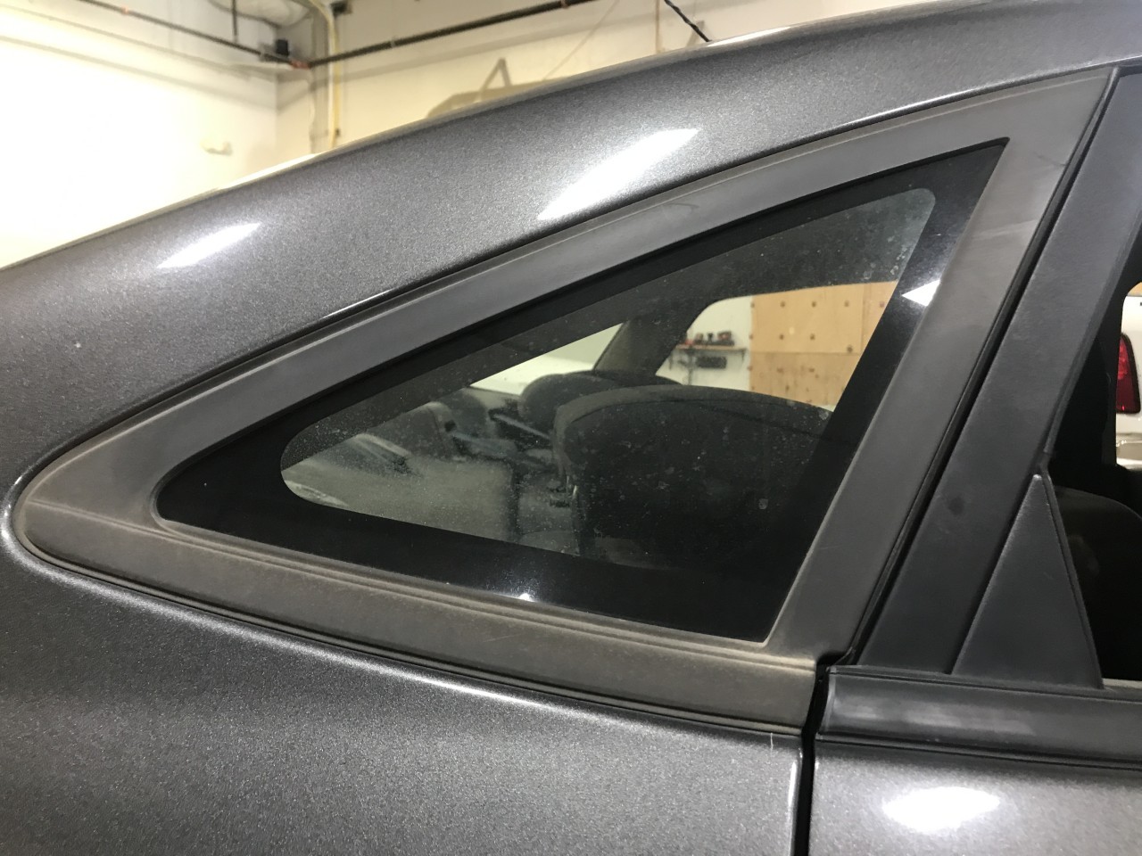 https://f005.backblazeb2.com/file/img-partshotlines-com/Inventory/MA340/Inventory/2795299_01.jpg