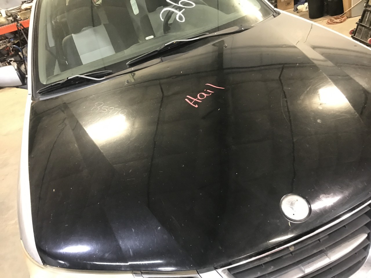 https://f005.backblazeb2.com/file/img-partshotlines-com/Inventory/MA340/Inventory/2795565_03.jpg