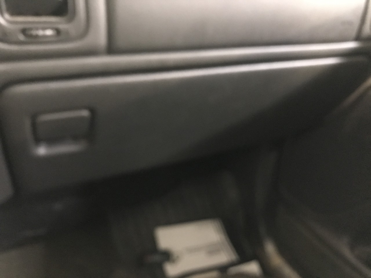 https://f005.backblazeb2.com/file/img-partshotlines-com/Inventory/MA340/Inventory/2797516_01.jpg