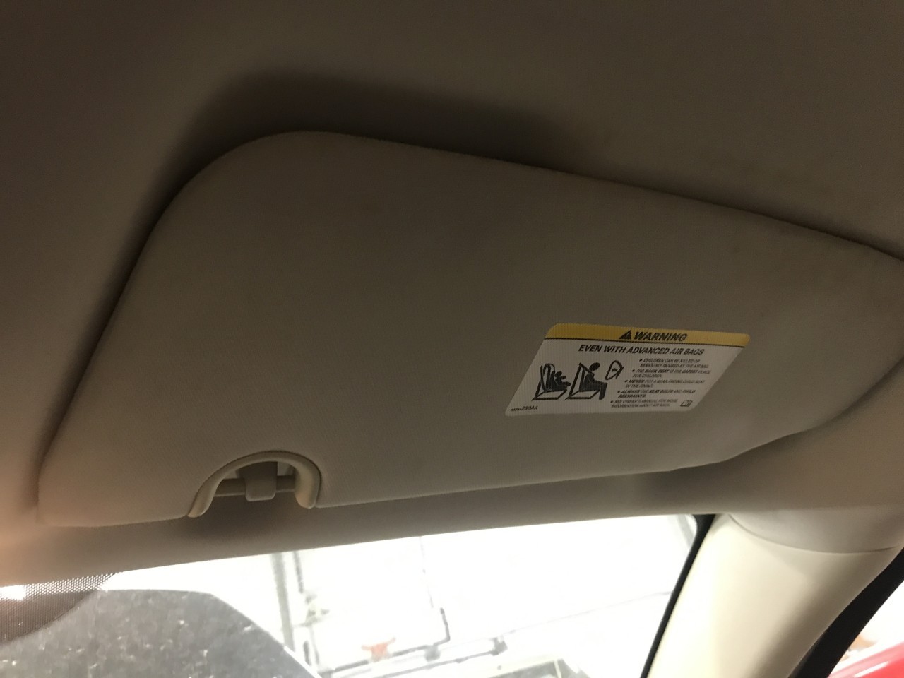 https://f005.backblazeb2.com/file/img-partshotlines-com/Inventory/MA340/Inventory/2800074_01.jpg