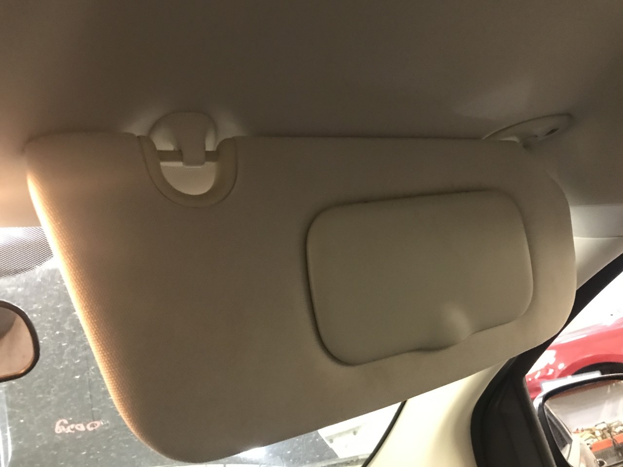 https://f005.backblazeb2.com/file/img-partshotlines-com/Inventory/MA340/Inventory/2800074_02.jpg
