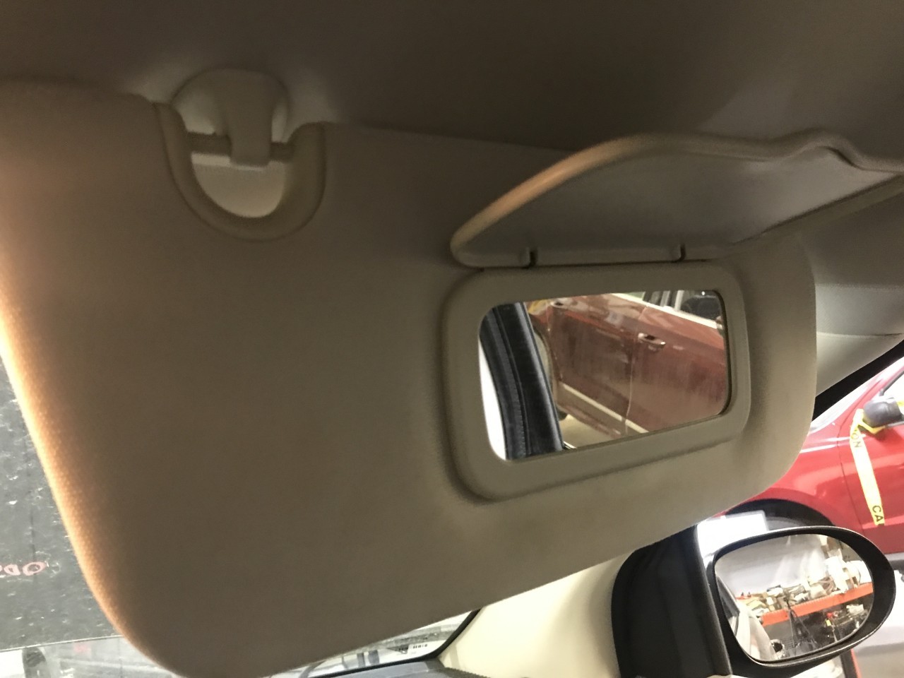 https://f005.backblazeb2.com/file/img-partshotlines-com/Inventory/MA340/Inventory/2800074_03.jpg