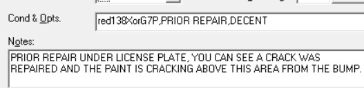 https://f005.backblazeb2.com/file/img-partshotlines-com/Inventory/MA340/Inventory/2817291_05.jpg