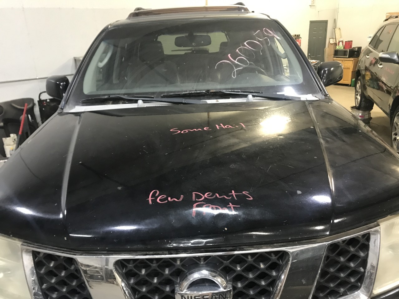 https://f005.backblazeb2.com/file/img-partshotlines-com/Inventory/MA340/Inventory/2821387_02.jpg