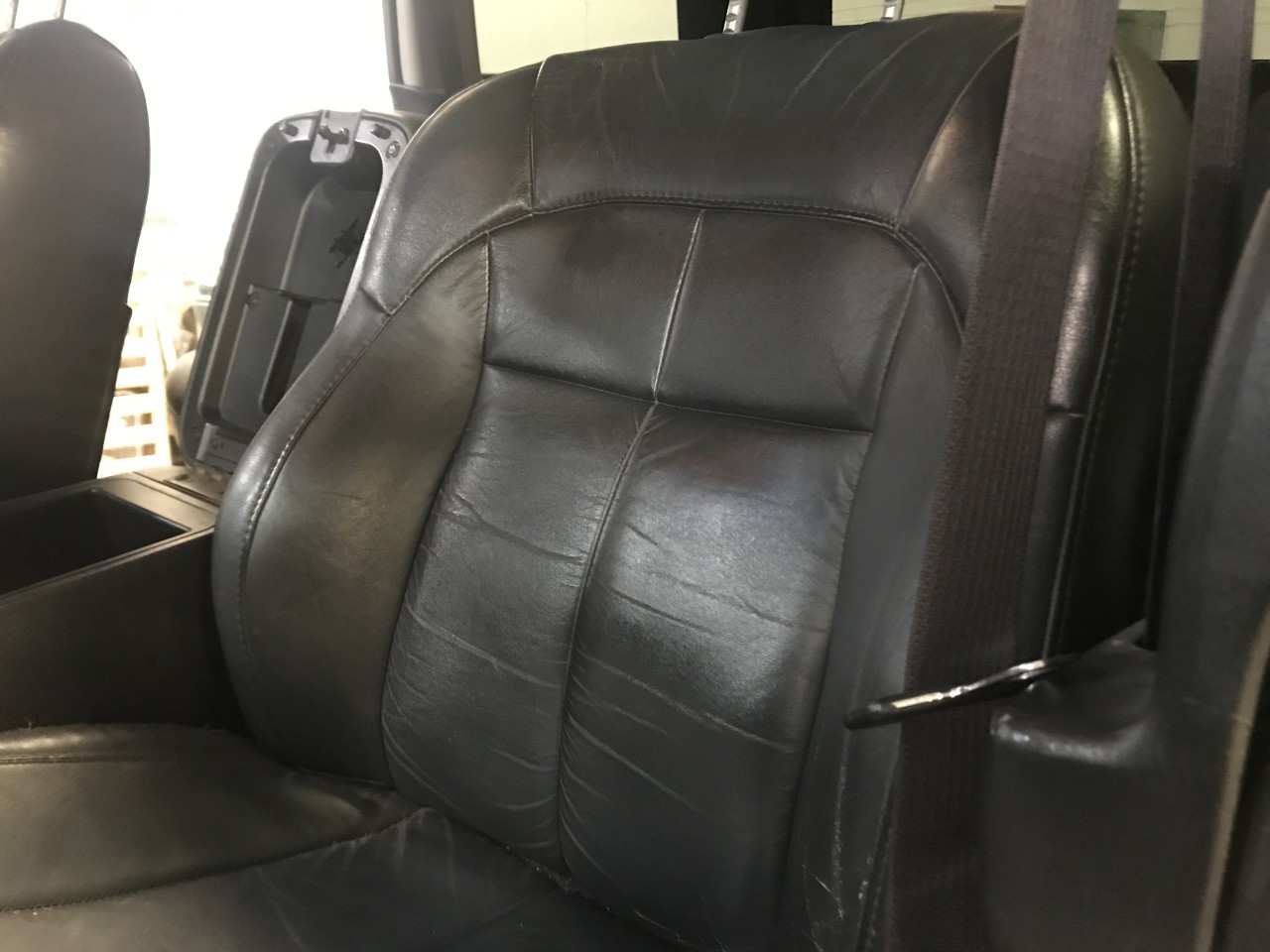 https://f005.backblazeb2.com/file/img-partshotlines-com/Inventory/MA340/Inventory/2826358_03.jpg