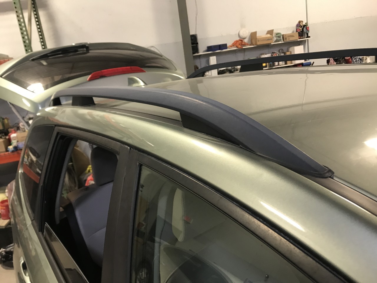 https://f005.backblazeb2.com/file/img-partshotlines-com/Inventory/MA340/Inventory/2840763_02.jpg