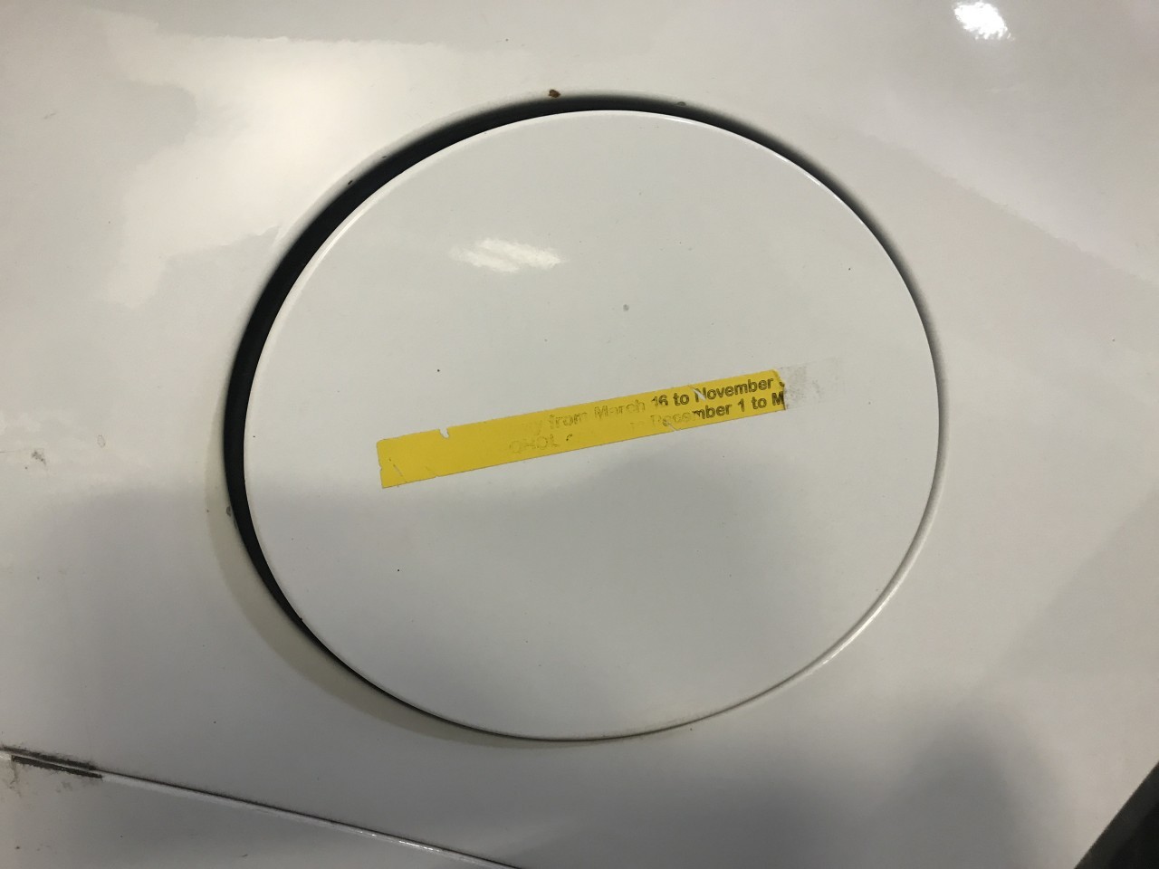 https://f005.backblazeb2.com/file/img-partshotlines-com/Inventory/MA340/Inventory/2853965_01.jpg