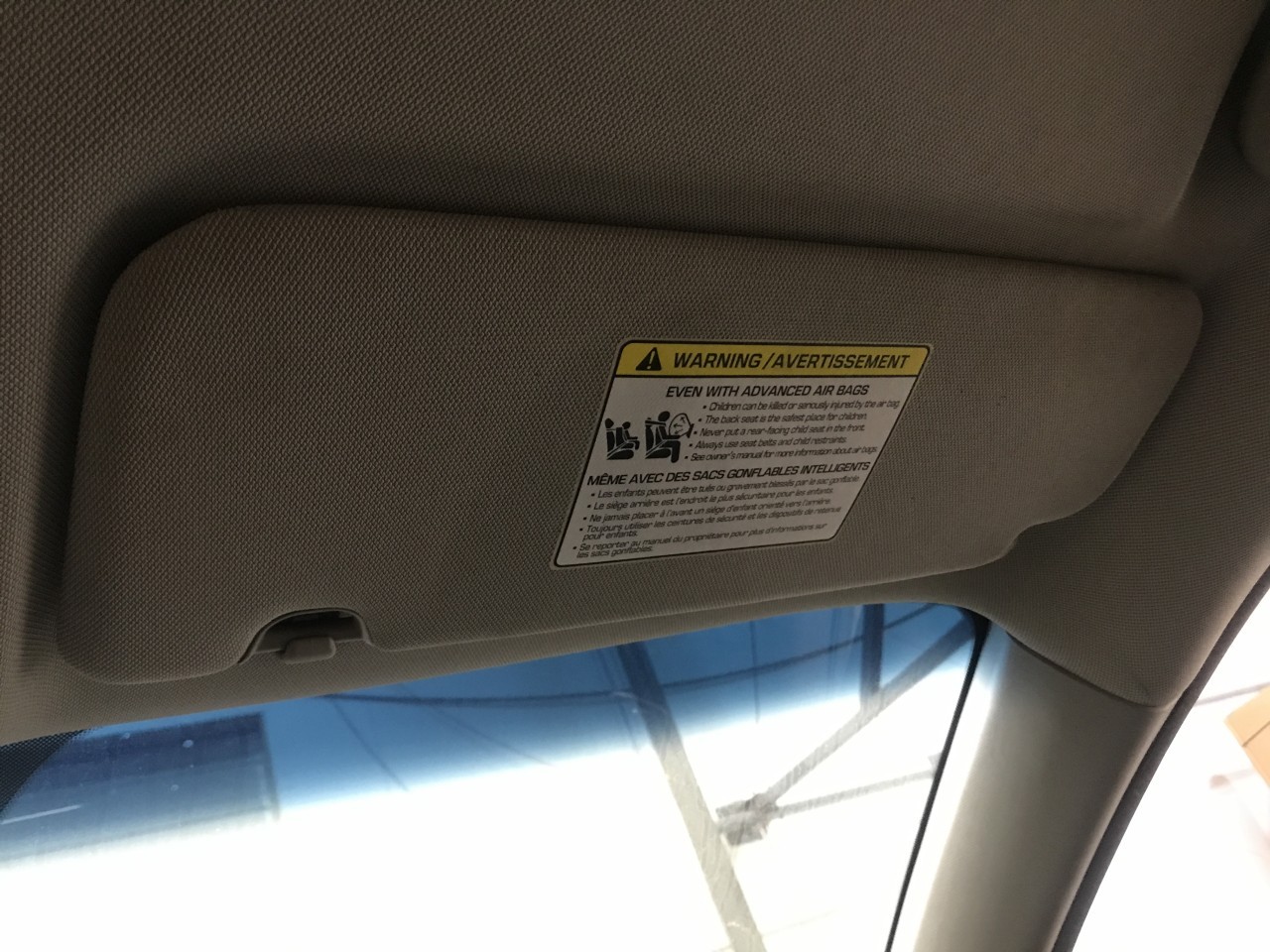 https://f005.backblazeb2.com/file/img-partshotlines-com/Inventory/MA340/Inventory/2855638_01.jpg